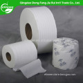 wholesale widely used Toilet Paper Roll